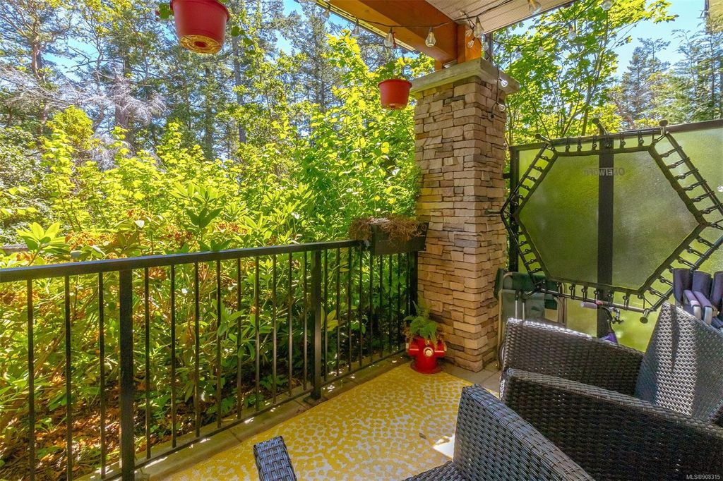 listing image 16043014455972