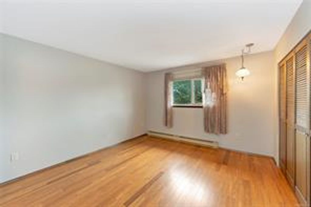 listing image 1604957113178