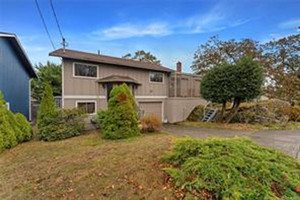 listing image 1604318230899