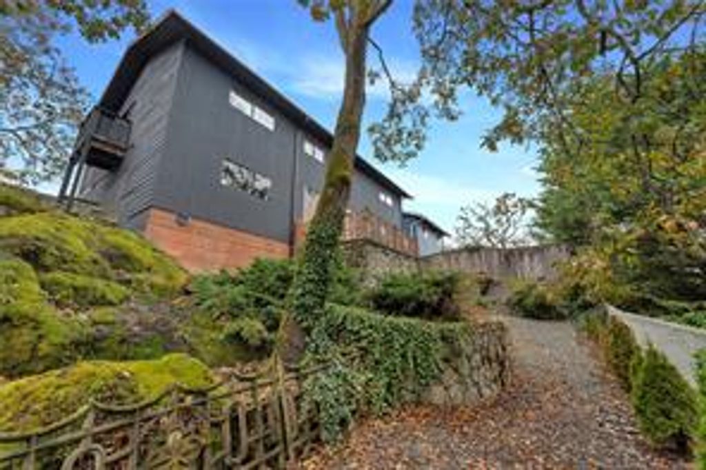 listing image 1604150904131