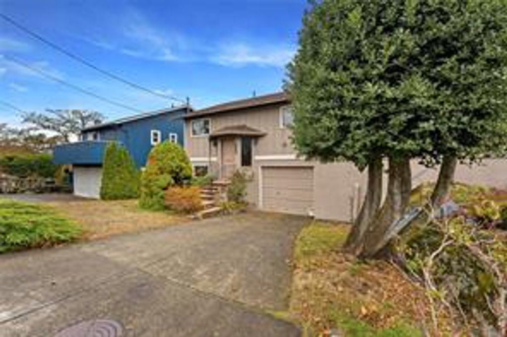 listing image 16043282626278