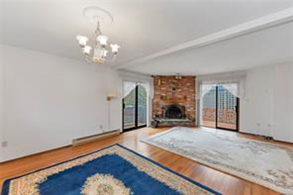 listing image 1604832218356