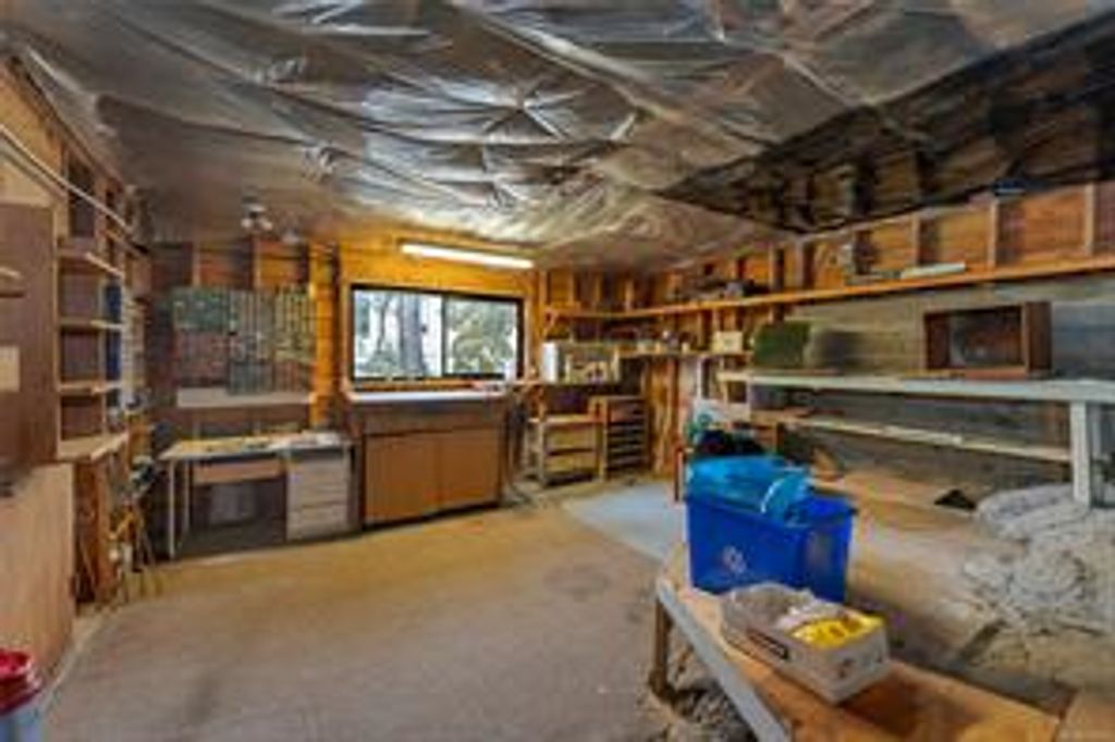 listing image 1604372411475