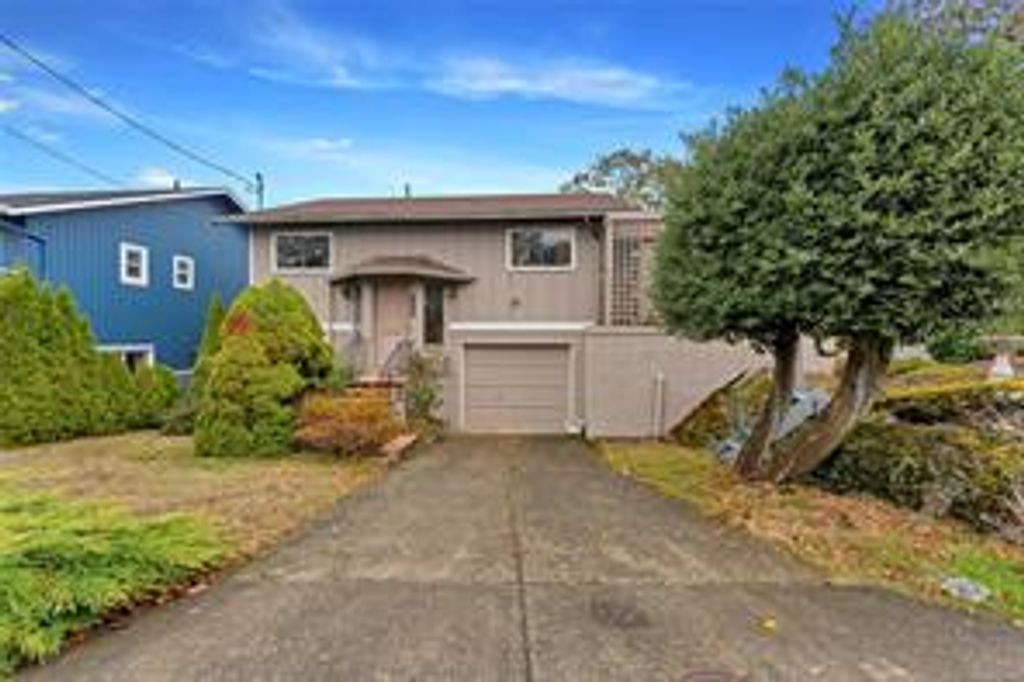 listing image 16043651250902