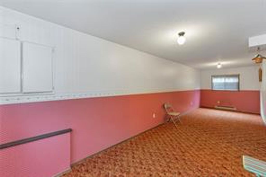 listing image 16042144766036