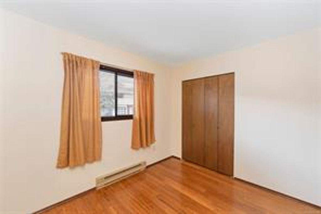 listing image 1604442570461