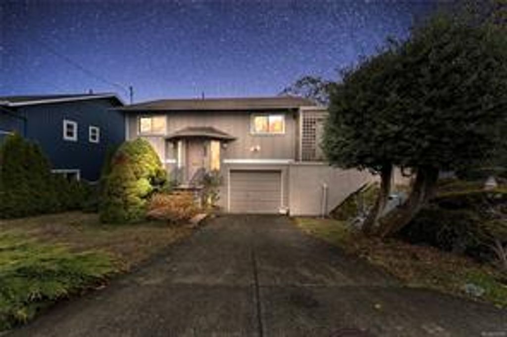 listing image 16043646259596