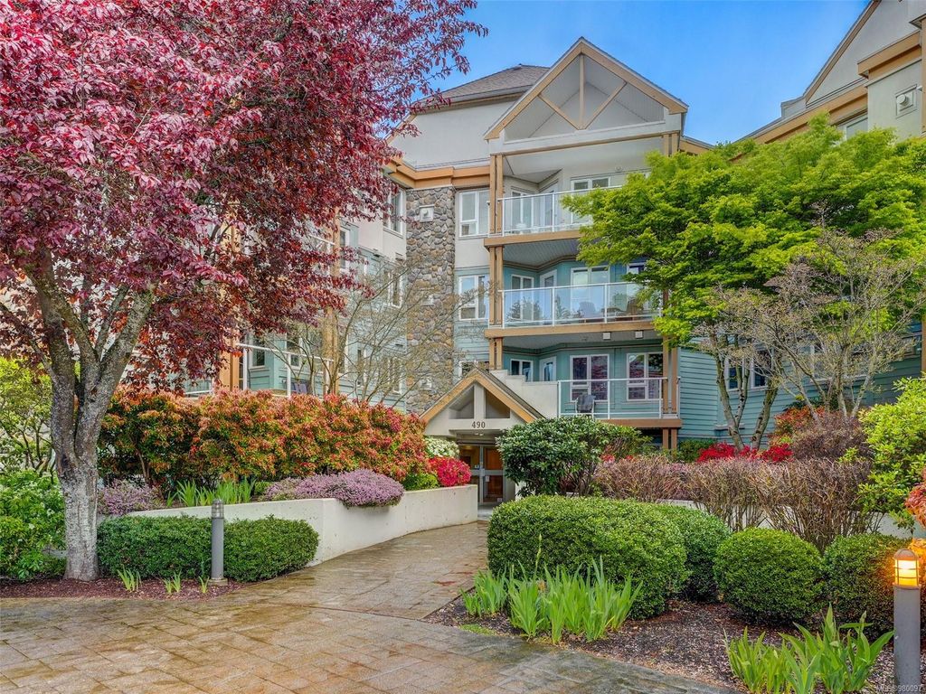 listing image 16044025164336268716
