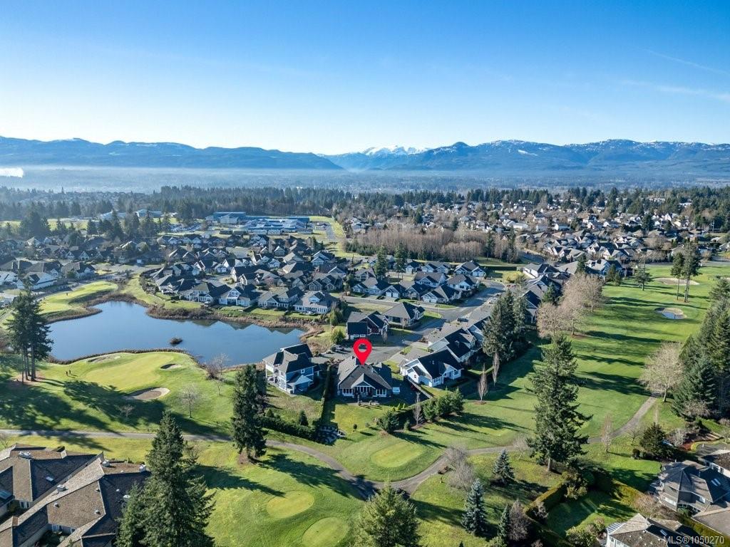 1290 Crown Isle Dr 229