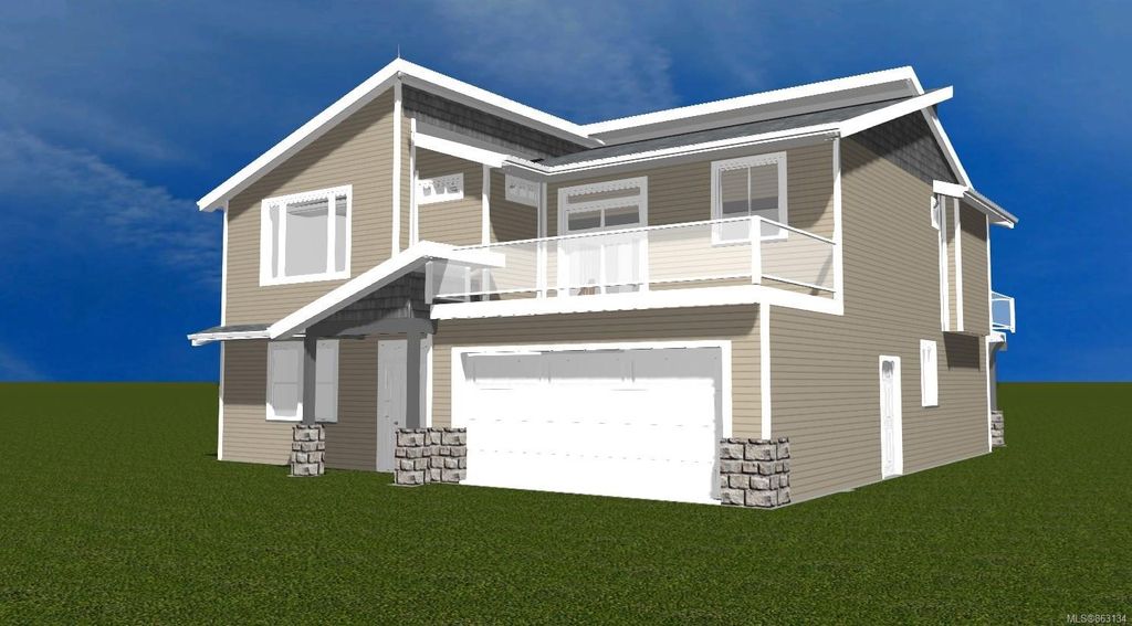 listing image 16046360541036401629