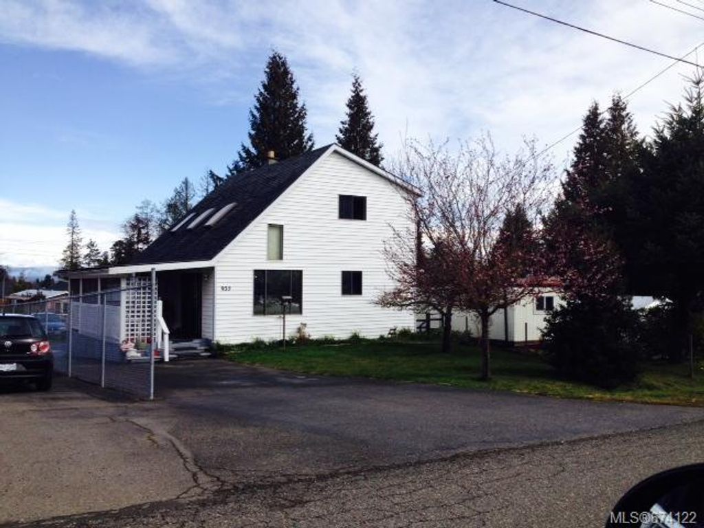 listing image 16044376252218443704