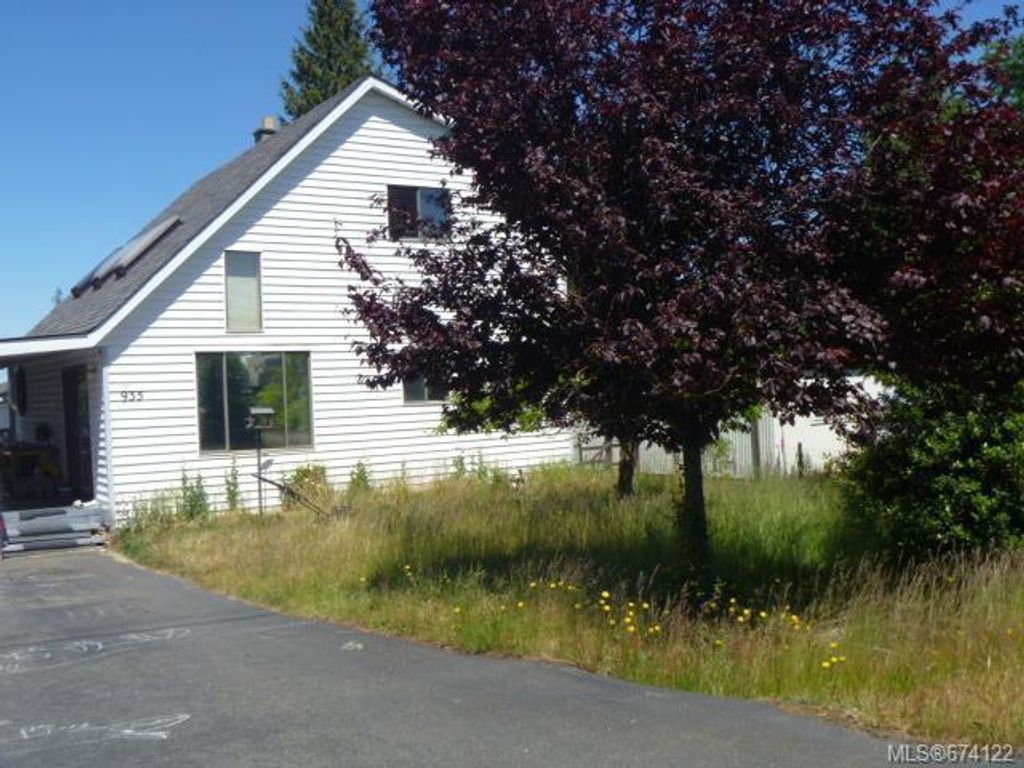 listing image 16040258526740105543