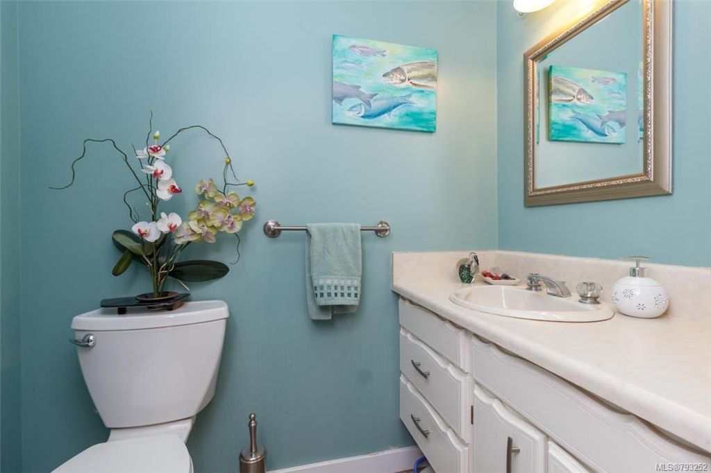 listing image 16046832119069799351