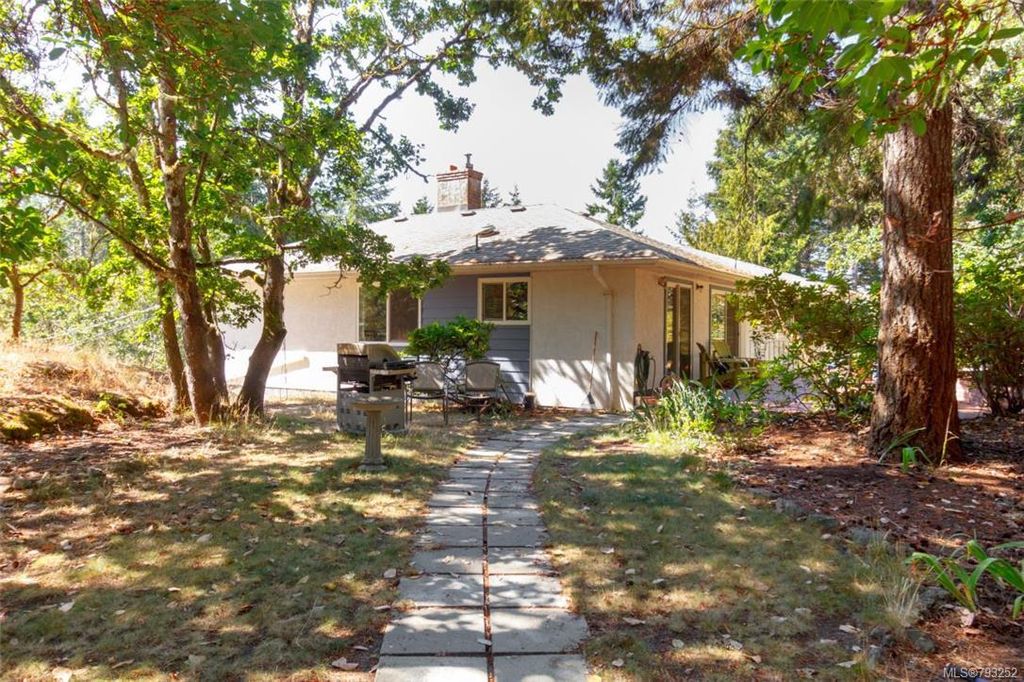 listing image 16045448664840066602