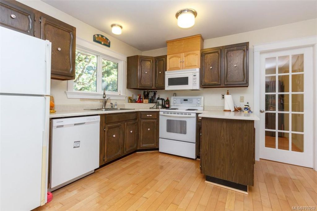 listing image 16043896714523205066