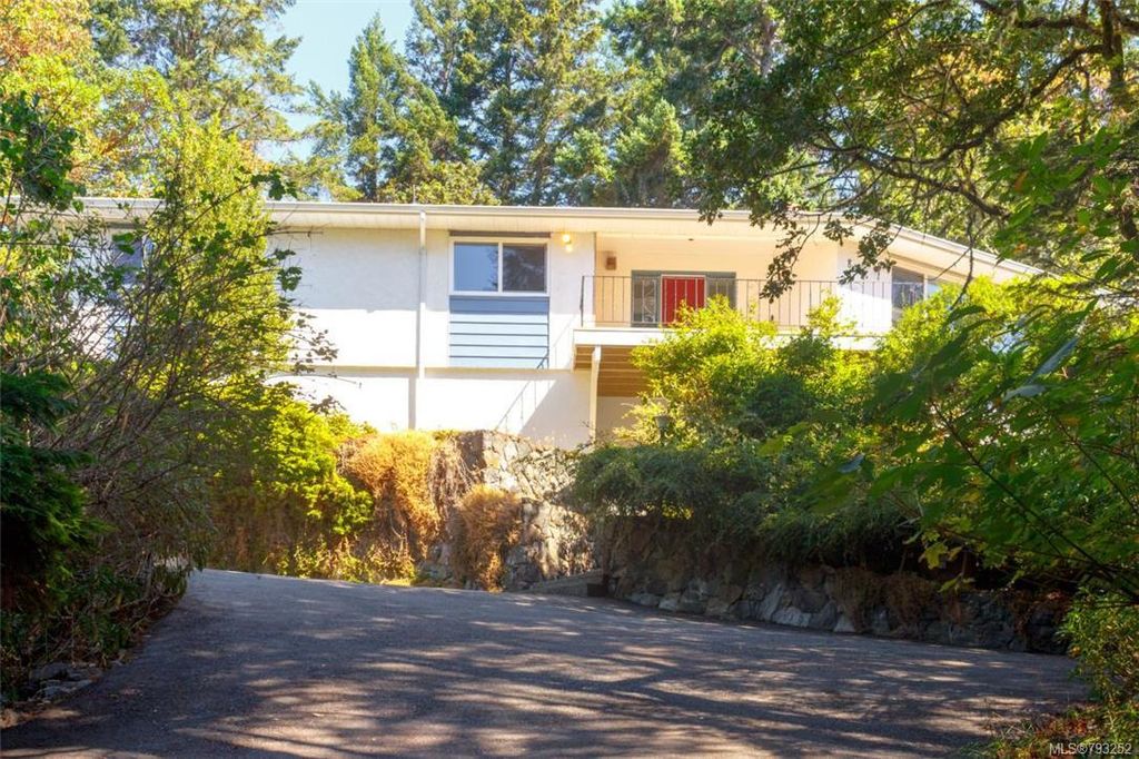 listing image 16049860021868178753