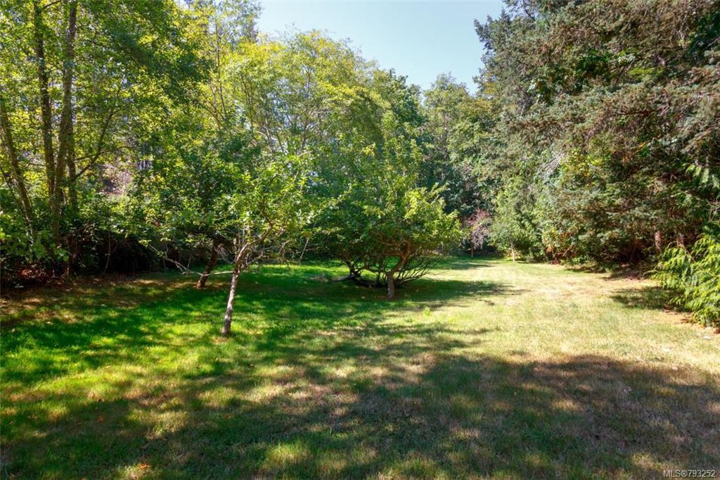 listing image 16045675271243485040