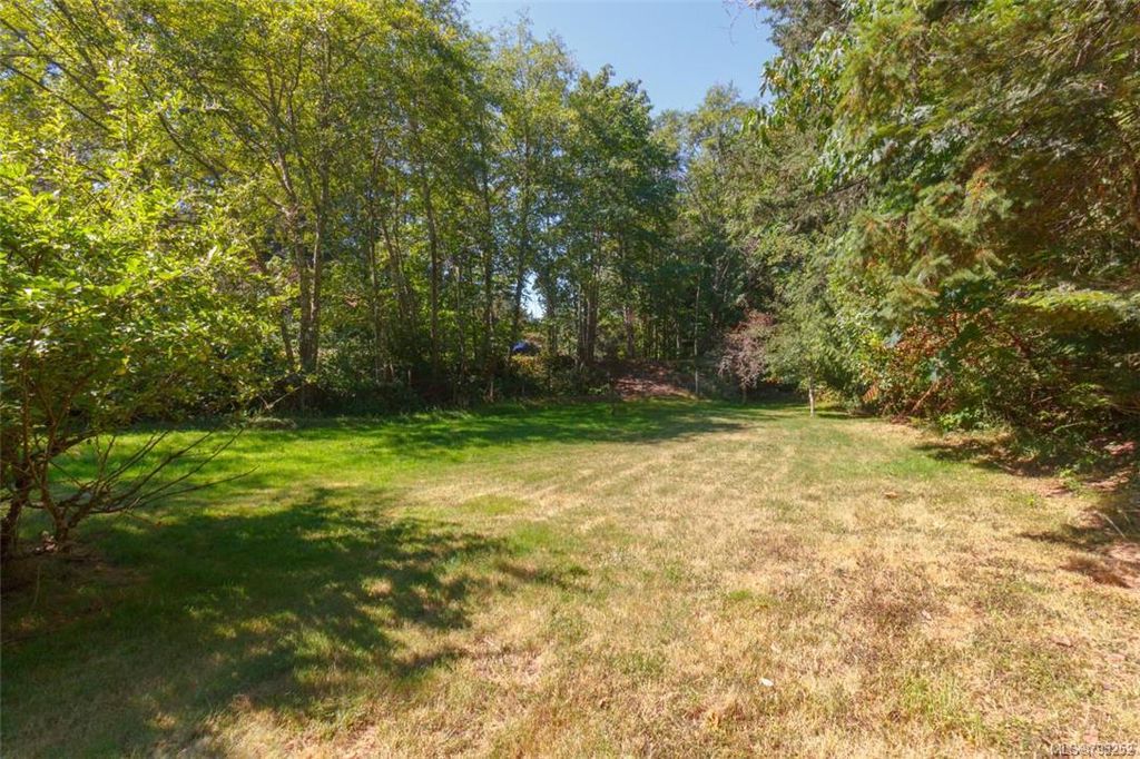 listing image 16046928617356620175