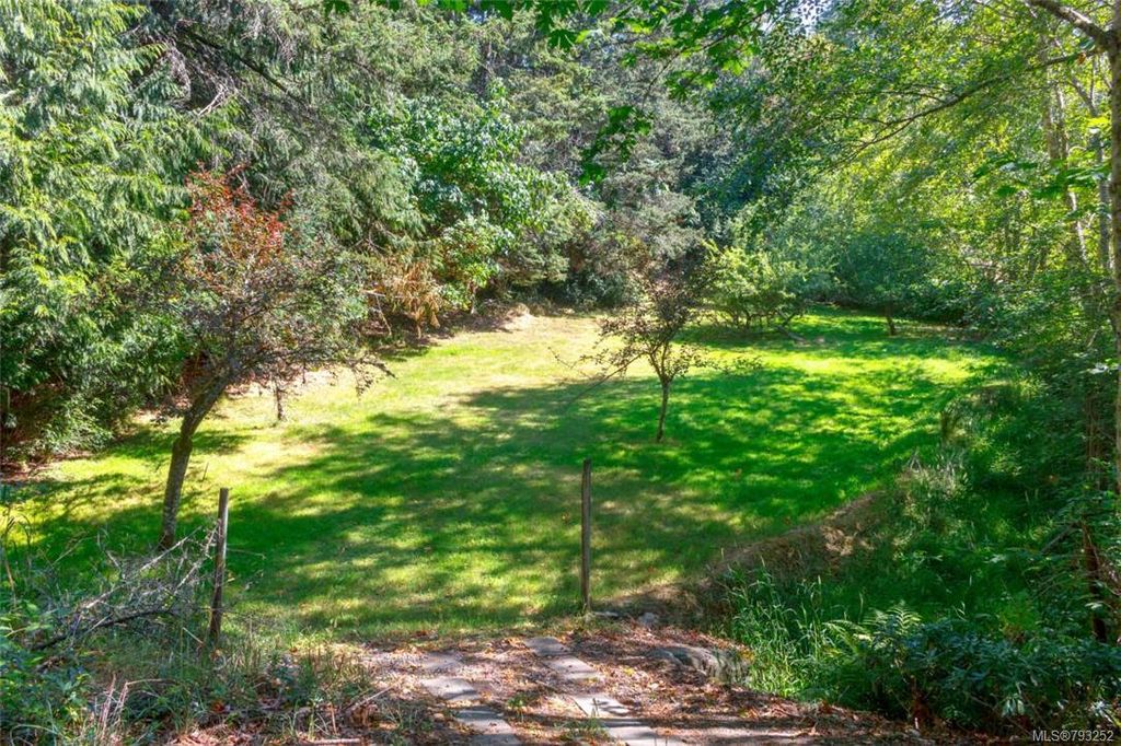 listing image 16045110546685278463