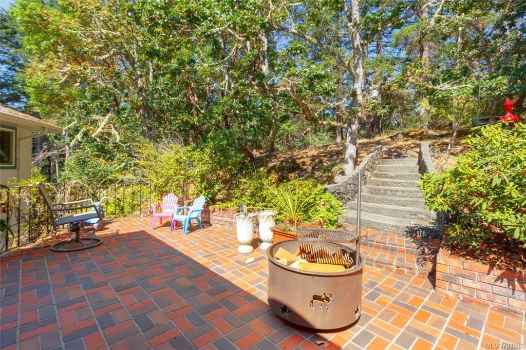 listing image 16042695811197359701