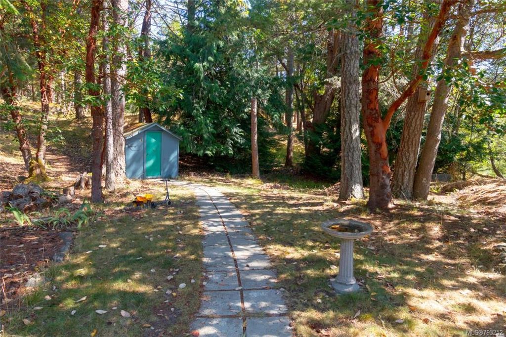 listing image 16047995462053116441