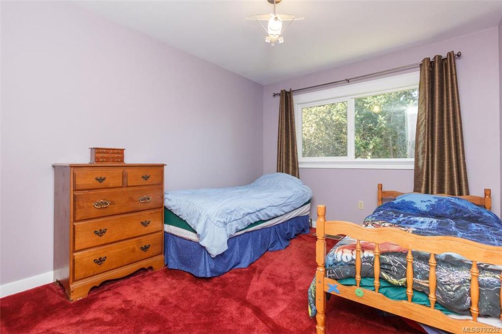 listing image 16043838040726291421