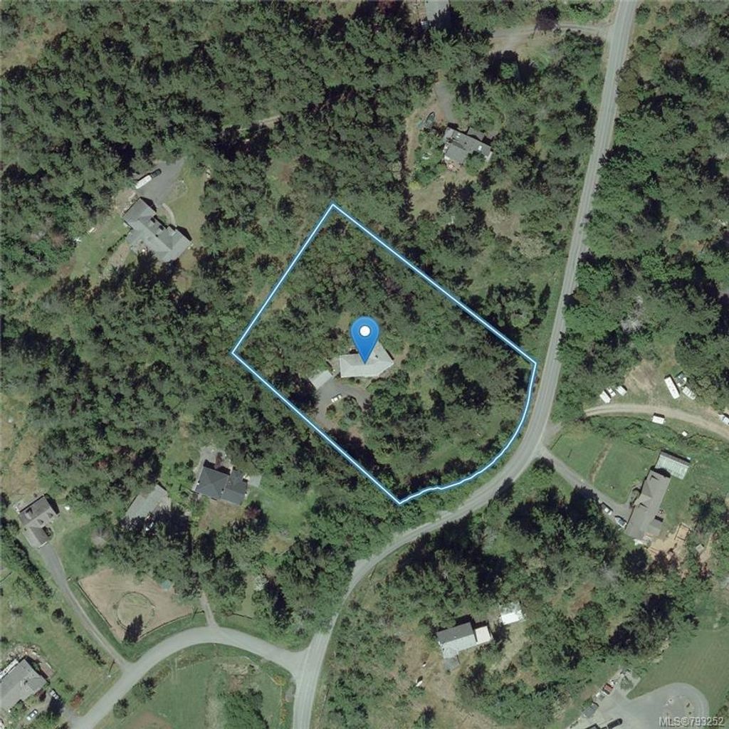 listing image 16044644987081037506