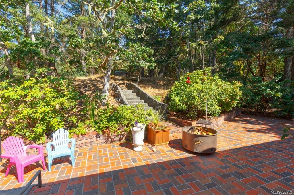 listing image 16041369609304749260