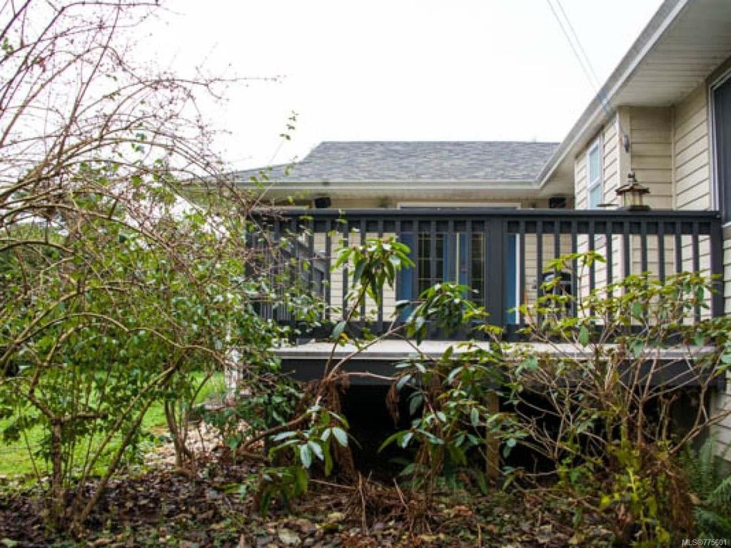 listing image 16047647817497711193