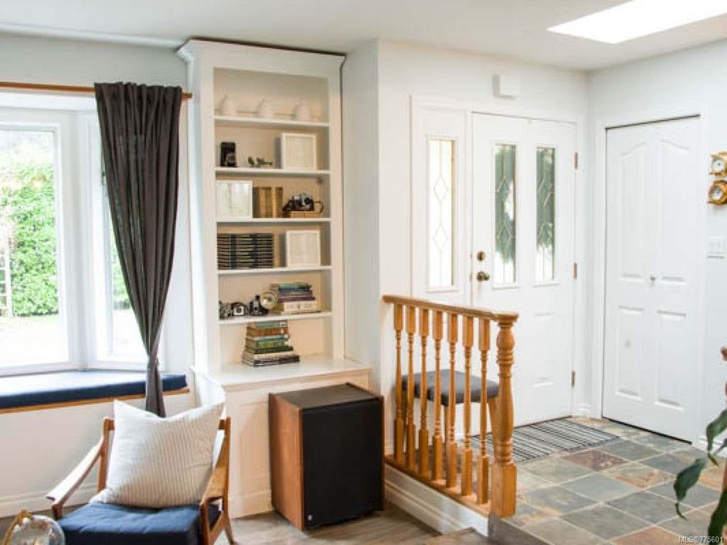 listing image 16041442379747666196