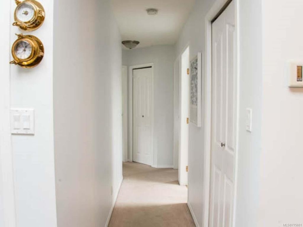 listing image 16043913910126755986