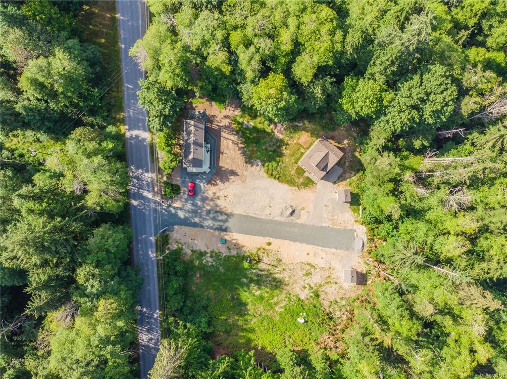 listing image 16042331011109663136