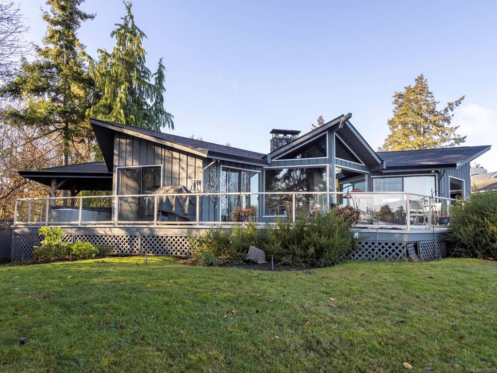 listing image 16045134430237539009