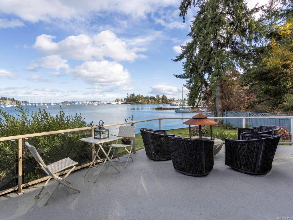 listing image 16044441421999592496