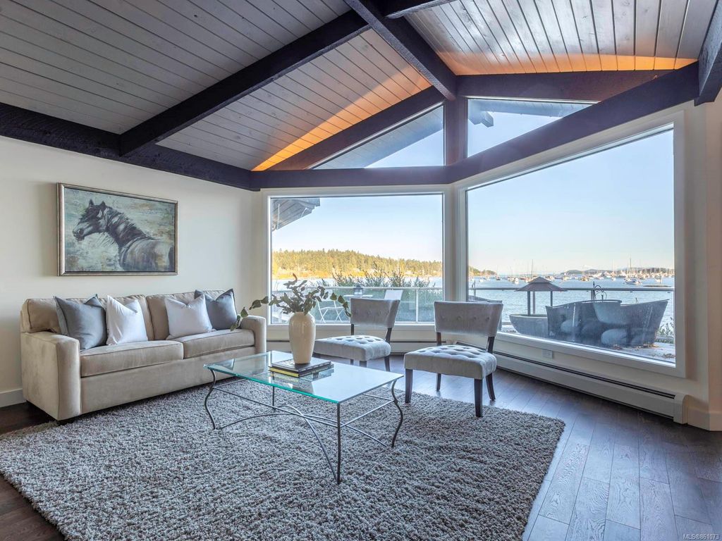 listing image 16041251098488343039