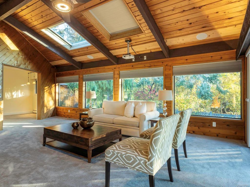 listing image 16047654447472107236