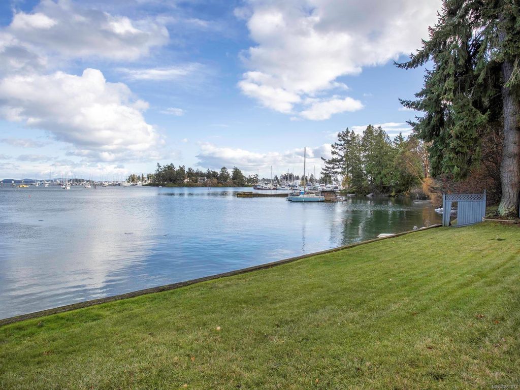 listing image 16041867767643919784