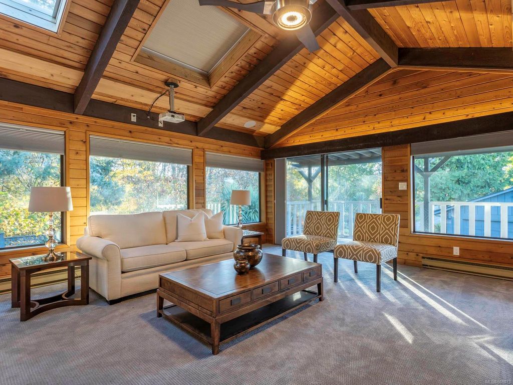listing image 16044664710219239833