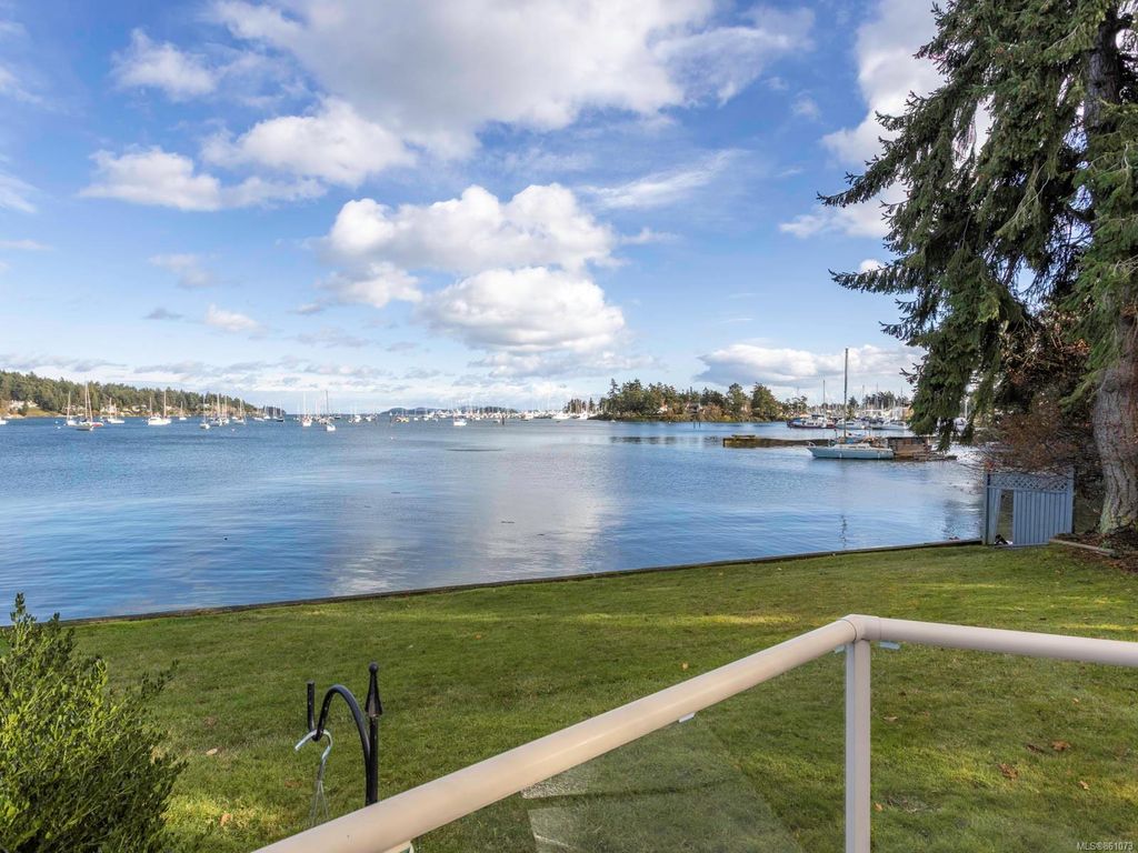 listing image 16042552533523014111