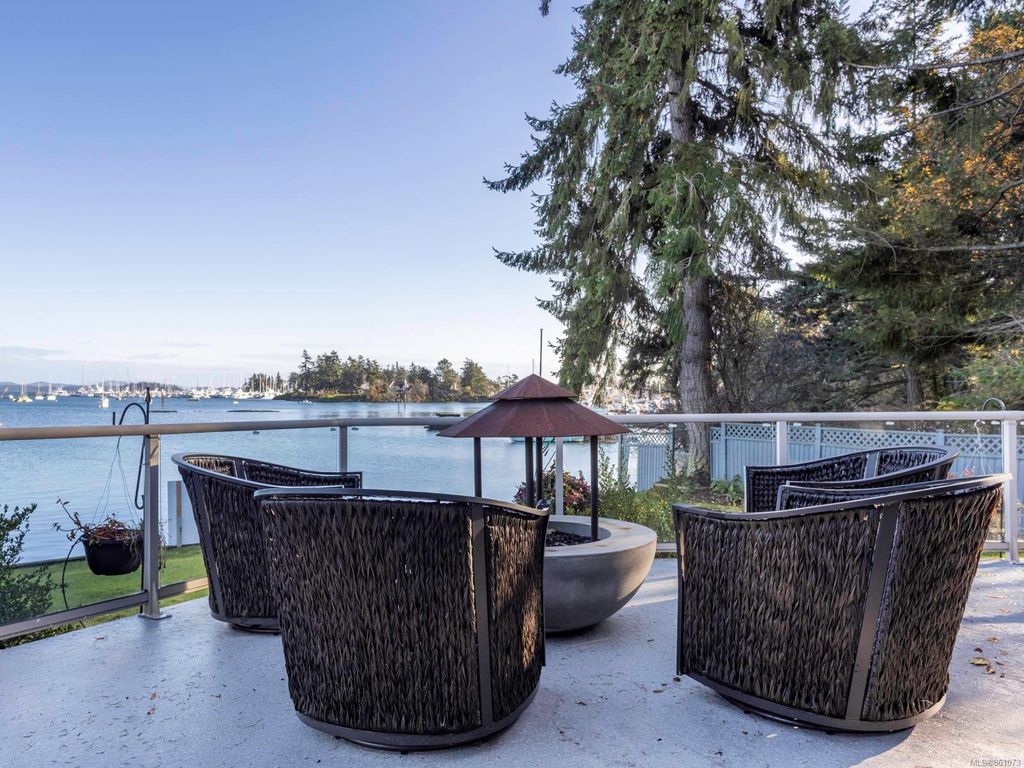 listing image 16041211772606569070