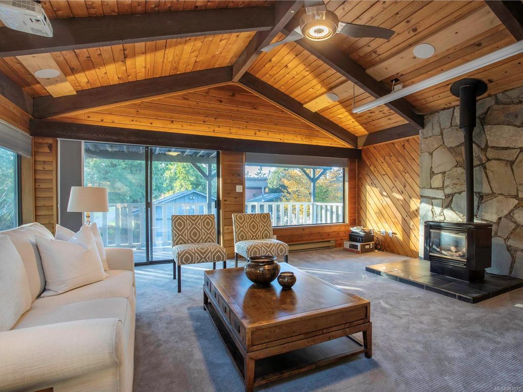 listing image 16042203199925997550