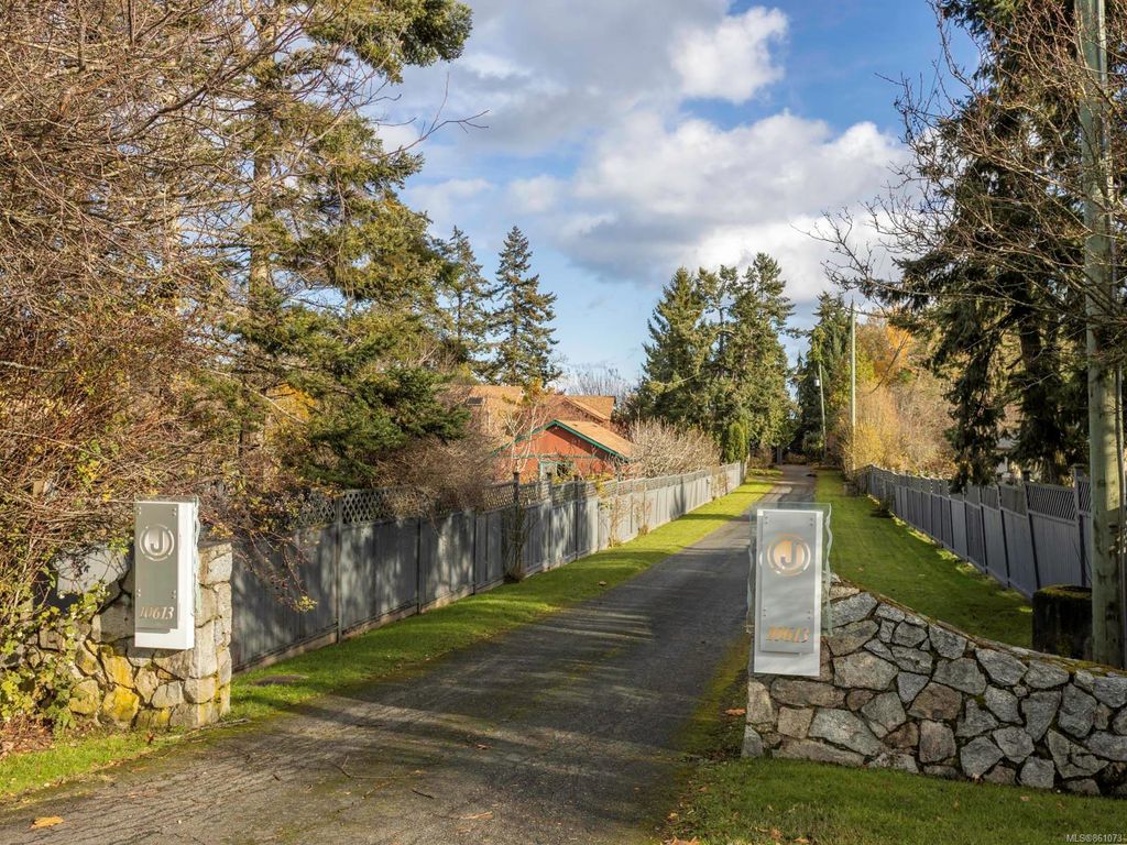 listing image 16045593765574085323