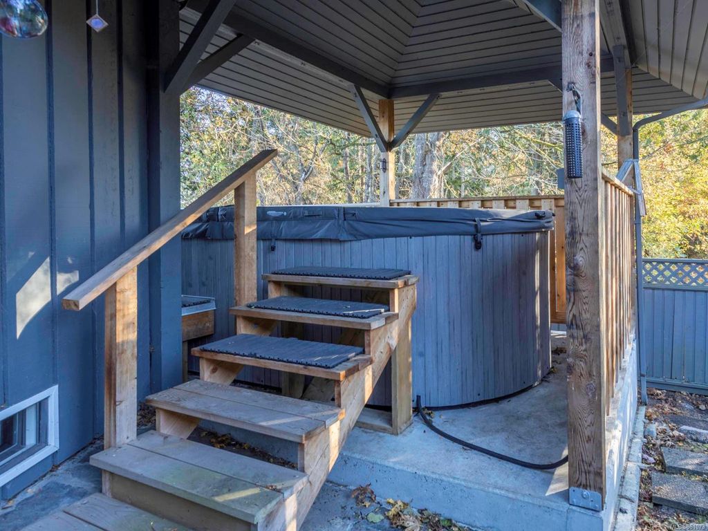 listing image 16044332317169256100