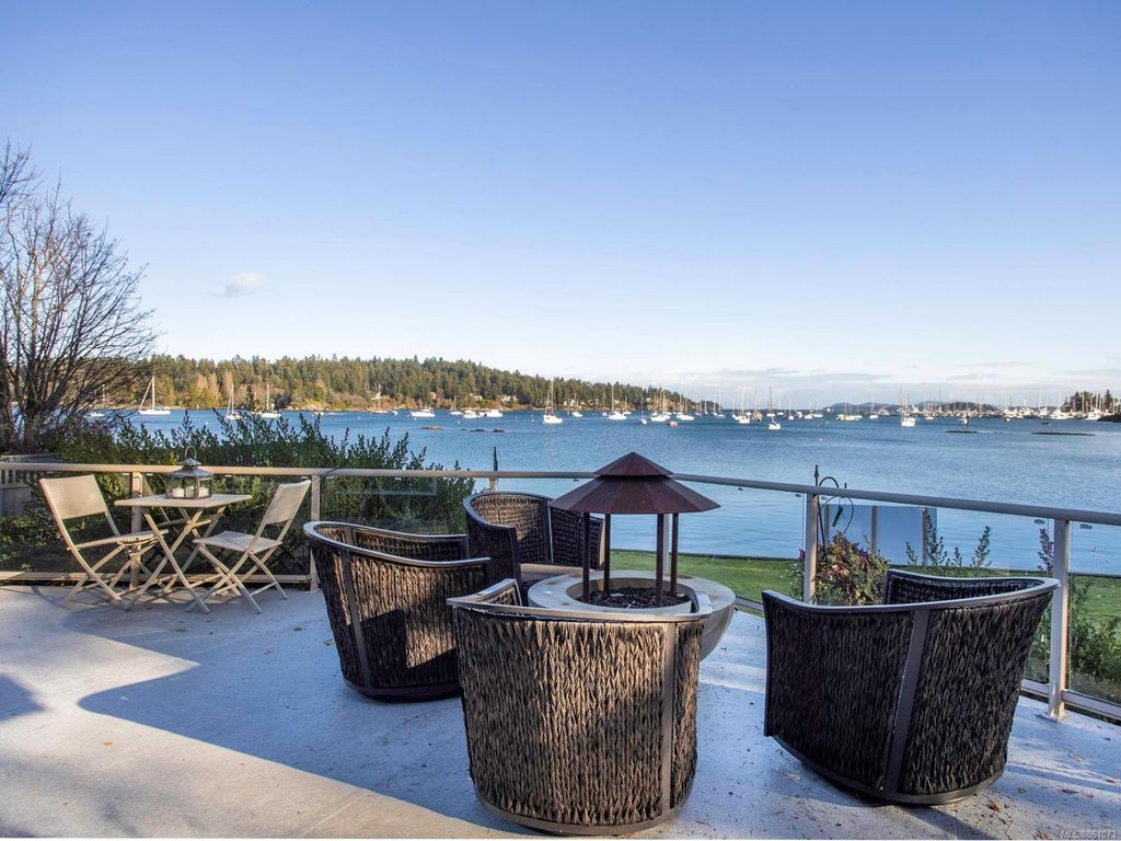listing image 16046440347568054556