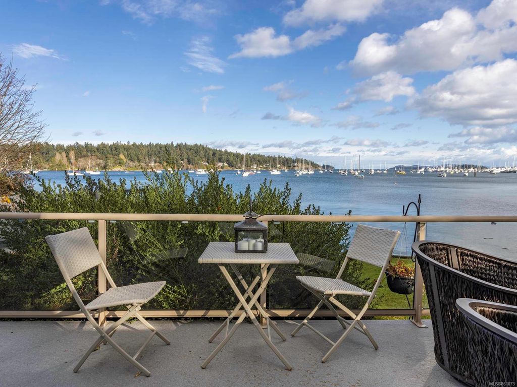 listing image 16045903848287963338