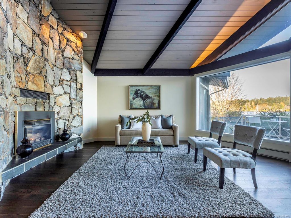 listing image 16045790575537929935