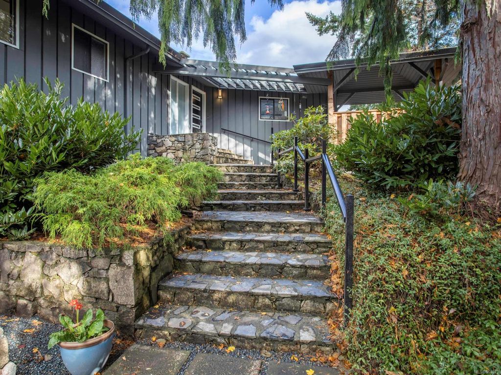 listing image 16043371440107726800