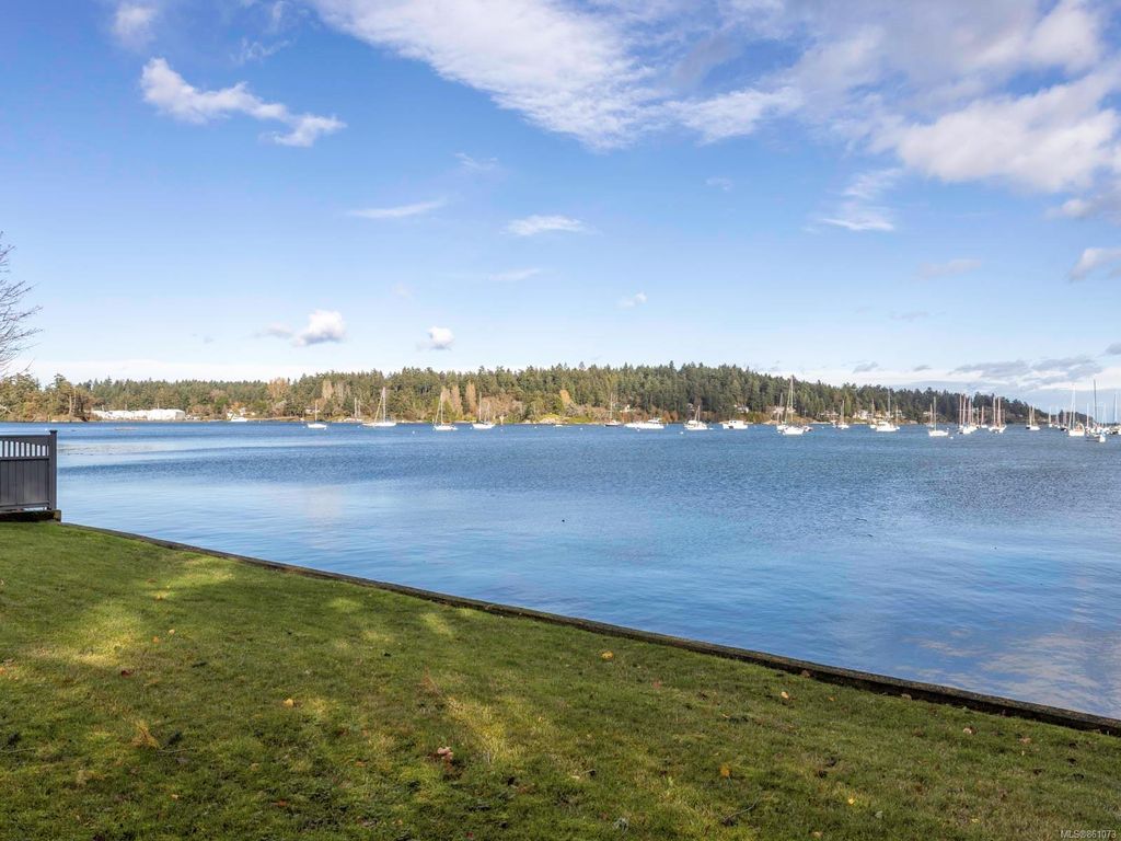 listing image 16048158396181464791
