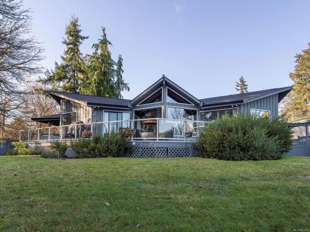 listing image 16049839332864705462