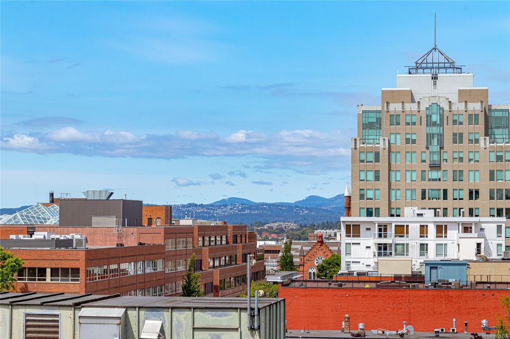 listing image 16047847023966190194